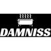 All Damniss Pellet Grill Repair & Replacement Parts