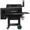 Green Mountain Grills Daniel Boone Prime Grill Repair and Replacement Parts