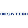 All Desa Tech Gas Stove & Fireplace Replacement Parts & Accessories