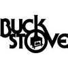 All Buck Wood Stove Replacement Parts & Accessories