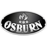 
  
  Osburn|All Parts
  
  