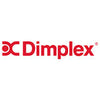 All Dimplex Electric Fireplace Repair & Replacement Parts