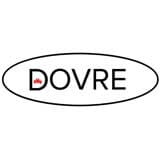 
  
  Dovre|All Parts
  
  