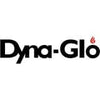 All Dyna-Glo Pellet Grill Repair & Replacement Parts