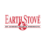 
  
  Earth Stove|All Parts
  
  