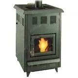 
  
  Earth Stove|RP45 Parts
  
  