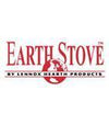 All Earth Stove Wood Stove Repair & Replacement Parts