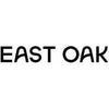 All East Oak Electric Smoker Parts