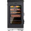 East Oak PES23001 Electric Smoker Parts