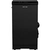 East Oak PES23002 Electric Smoker Parts