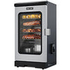 East Oak PR30BG3 Electric Smoker Parts