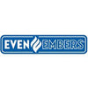 All Even Embers Pellet Grill Replacement Parts & Accessories