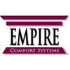 All Empire Gas Repair & Replacement Parts