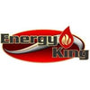 All Energy King Wood Stove Replacement Parts & Accessories