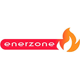 
  
  Enerzone|All Parts
  
  
