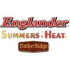 All Englander Pellet Stove Replacement Parts & Accessories