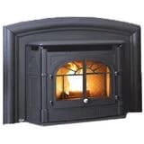 https://pellet-stove-parts-4less.com/cdn/shop/collections/enviro-empress-insert-pellet-insert_160x160.jpg?v=1597788919