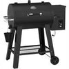 Expert Grill 28in Pellet Grill Repair & Replacement Parts