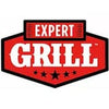 All Expert Grill Pellet Grill Replacement Parts & Accessories