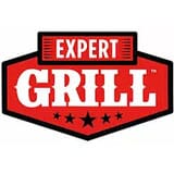 
  
  Expert Grill|All Parts
  
  