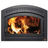 Fireplace Xtrordinair 36 Elite Wood Fireplace Insert Repair & Replacement Parts