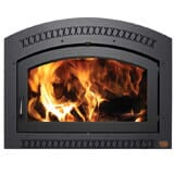 
  
  Fireplace Xtrordinair|36 Elite Parts
  
  