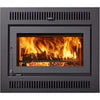 Fireplace Xtrordinair 42 Apex Wood Fireplace Insert Repair & Replacement Parts