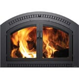 
  
  Fireplace Xtrordinair|44 Elite Parts
  
  