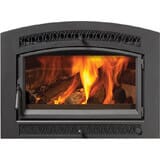 
  
  Fireplace Xtrordinair|Large Flush Arched Parts
  
  