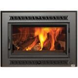 
  
  Fireplace Xtrordinair|Large Flush Rectangular Parts
  
  
