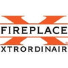 All Fireplace Xtrordinair Gas Repair & Replacement Parts