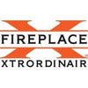 All Fireplace Xtrordinair Wood Stove & Fireplace Repair & Replacement Parts