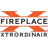 
  
  Fireplace Xtrordinair|All Parts
  
  
