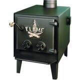 
  
  Flame Energy|Diplomat Parts
  
  