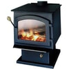 Flame Energy Executive Wood Stove Repair & Replacement Parts