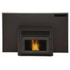 Flame Energy FP-35 INS Pellet Stove Repair and Replacement Parts