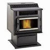 Flame Energy FP-45 Pellet Stove Repair and Replacement Parts