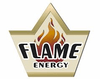 All Flame Energy Pellet Stove Replacement Parts