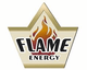 flame energy pellet stove parts