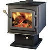 Flame Energy NXT-I (Rev 1) Wood Stove Repair & Replacement Parts