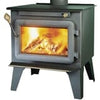 Flame Energy XLT-I Wood Stove Repair & Replacement Parts