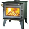 Flame Energy XLT-II Wood Stove Repair & Replacement Parts