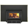 Flame Energy XTD 1.5-I Wood Fireplace Repair & Replacement Parts