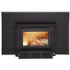 Flame Energy XTD 1.9-I (Rev 1) Wood Fireplace Repair & Replacement Parts