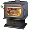 Flame Energy XVR-II Wood Stove Repair & Replacement Parts