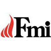 All FMI Gas Stove & Fireplace Replacement Parts & Accessories