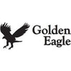 All Golden Eagle Pellet Stove Replacement Parts & Accessories