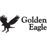 
  
  Golden Eagle|All Parts
  
  