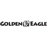 
  
  Golden Eagle|All Parts
  
  