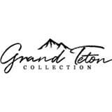 
  
  Grand Teton|All Parts
  
  